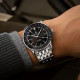 Breitling A32310251B1A1 Navitimer Automatic GMT 41